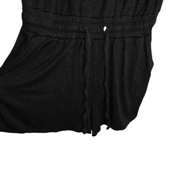 Time And Tru Romper - Picture 3 of 6